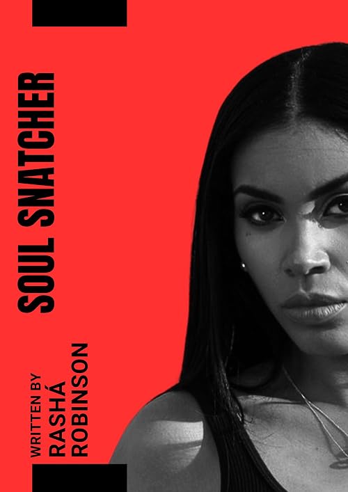 Soul Snatcher