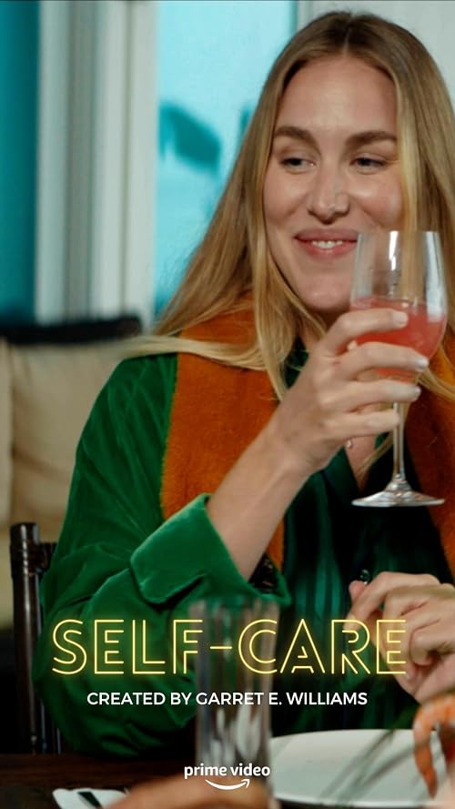 Self-Care