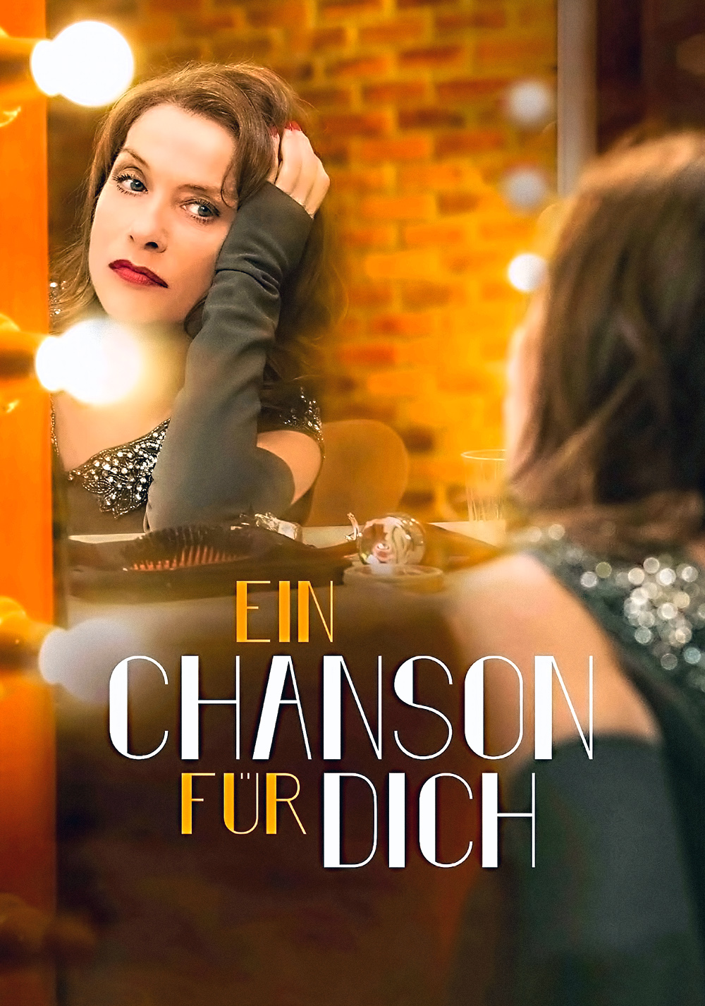 Ein Chanson für dich