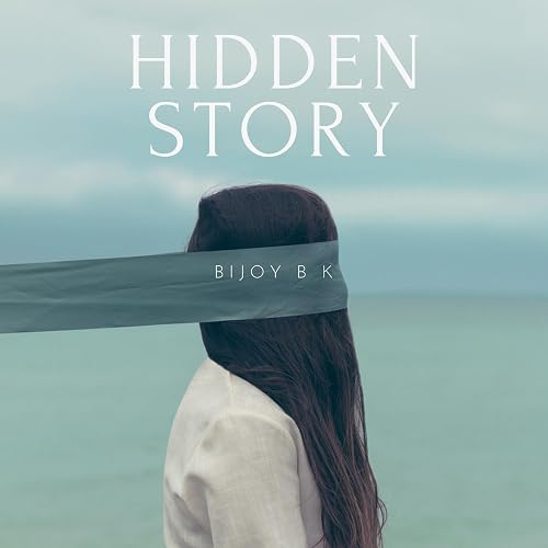 Hidden Story