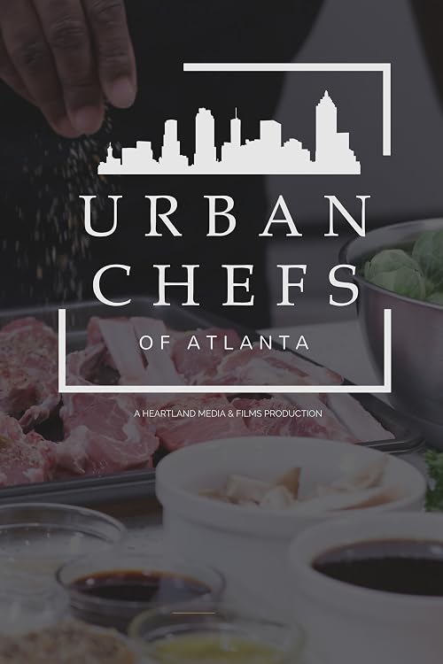 Urban Chefs of Atlanta