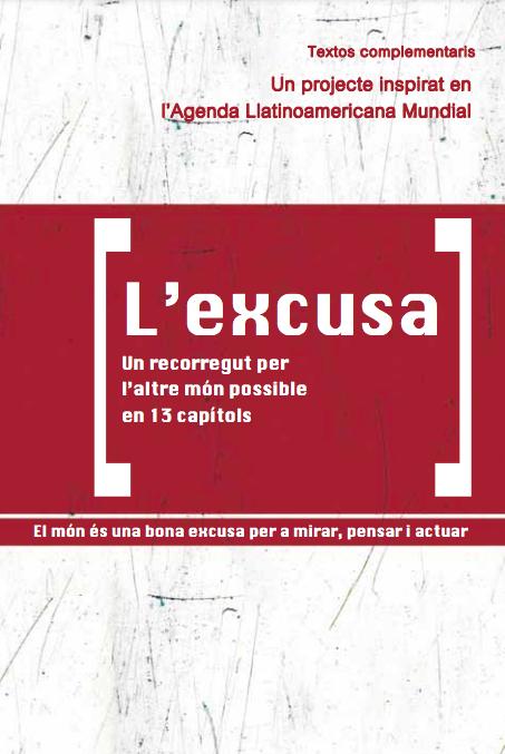 L'Excusa