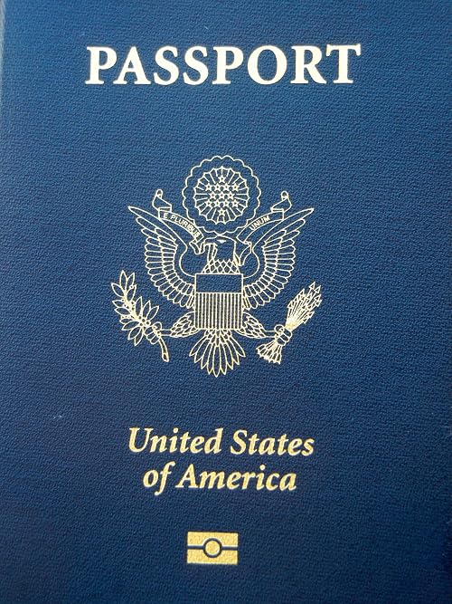 The Diplomat