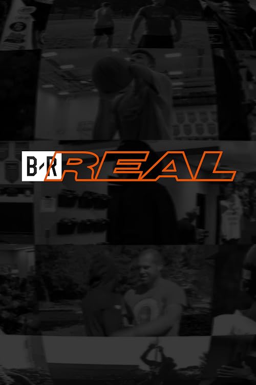 B/Real