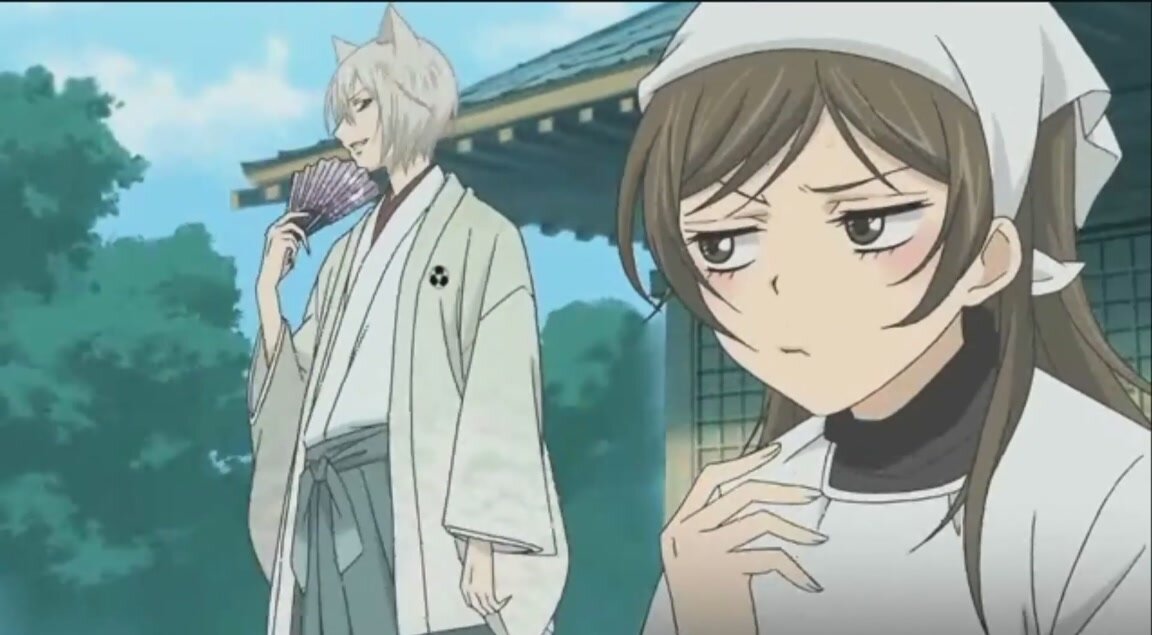Очень приятно, Бог — кадр 1