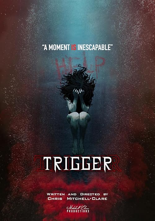 Trigger