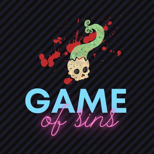 Game of sins