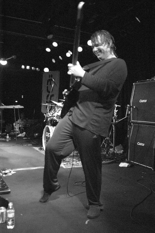 CIRCA: Live