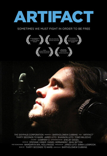 Artifact