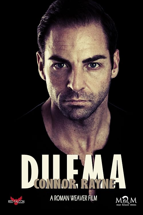 Connor Rayne: Dilema