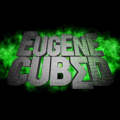 Eugene Cubed