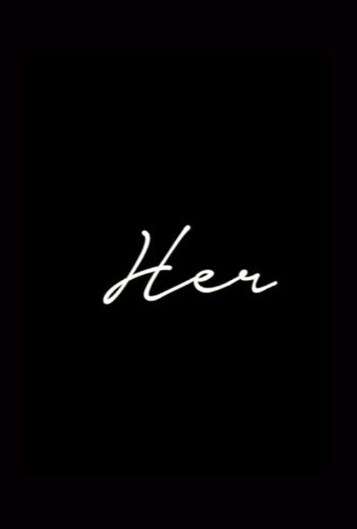 Her
