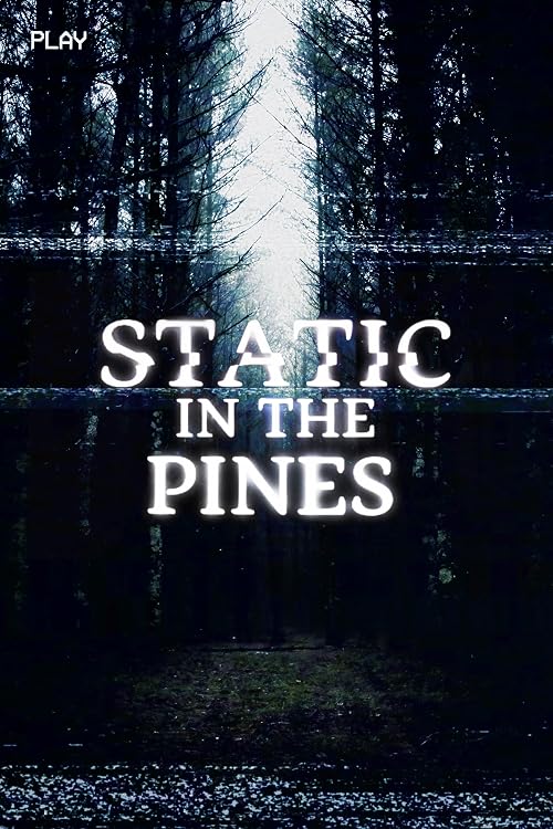Static in the Pines