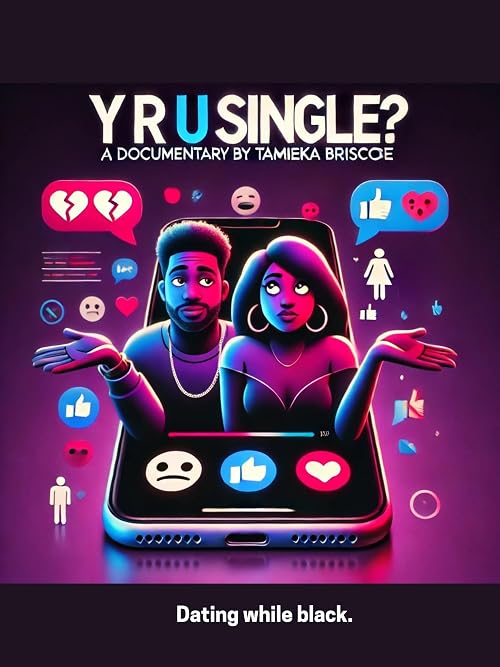 Y R U Single?
