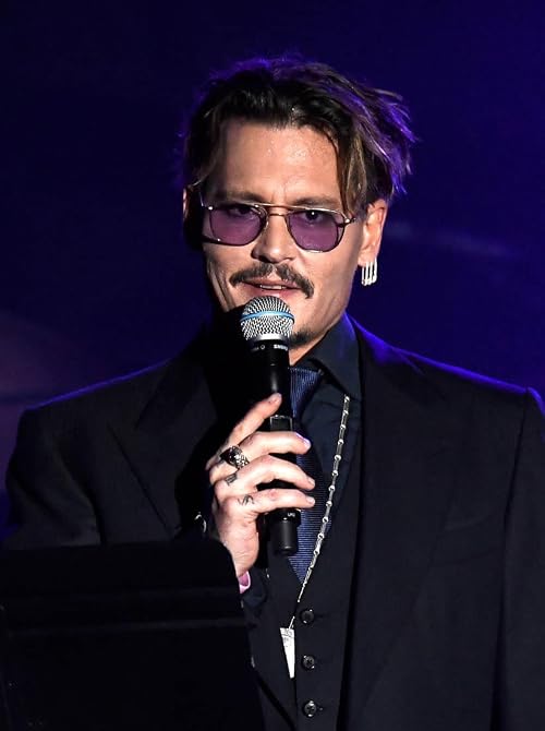 Hope and Healing Award Concert