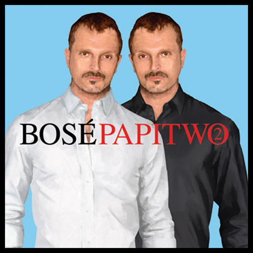 Papitwo
