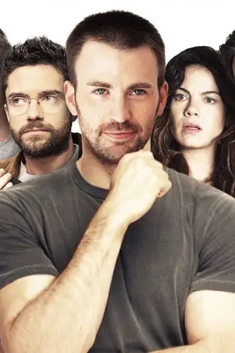 לא מתרגש