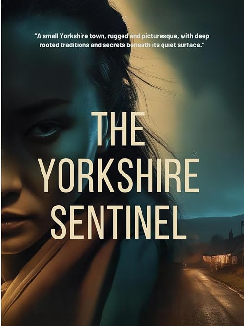 The Yorkshire Sentinel