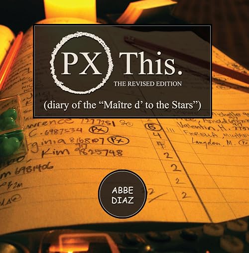 PX This