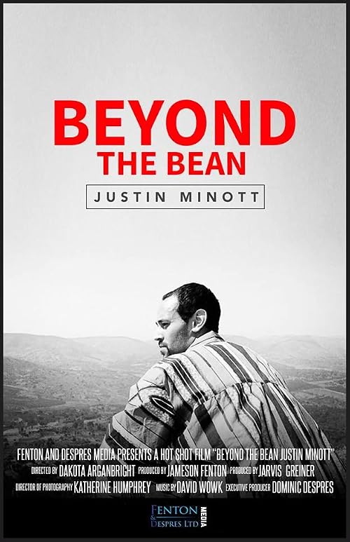 Beyond the Bean