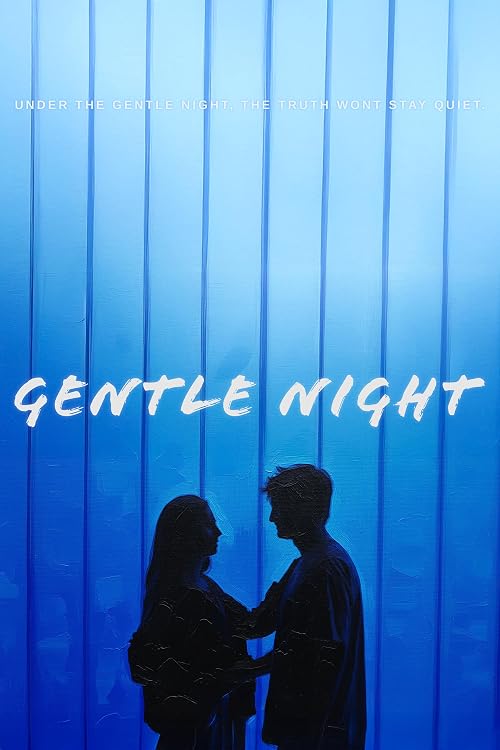 Gentle Night