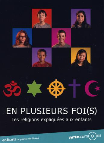 En plusieurs foi(s)