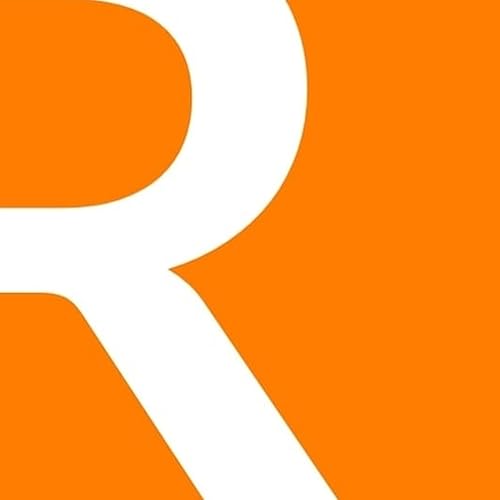 Rumos