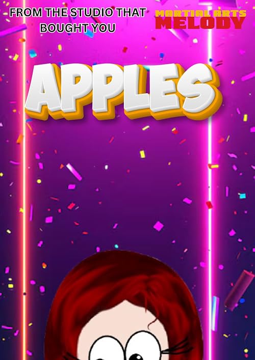 Apples