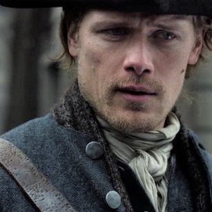 Outlander: The Characters of Season 2