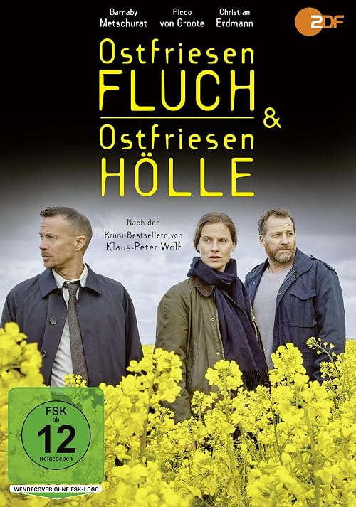 Ostfriesenhölle