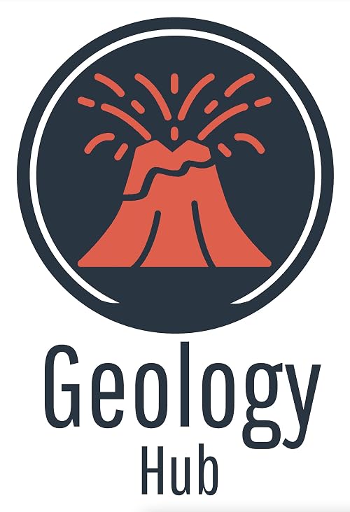 GeologyHub