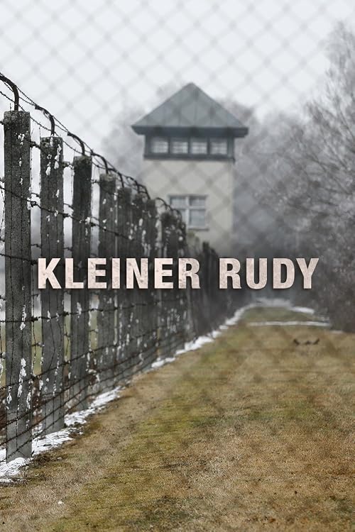 Kleiner Rudy