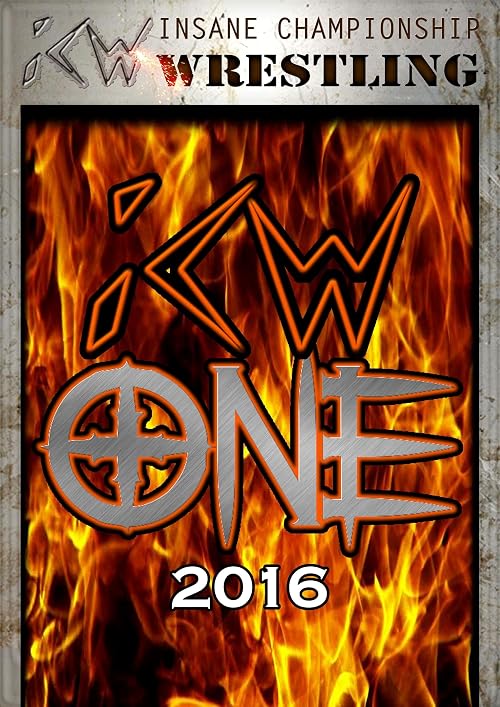 ICW: One