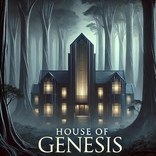 House of Genesis