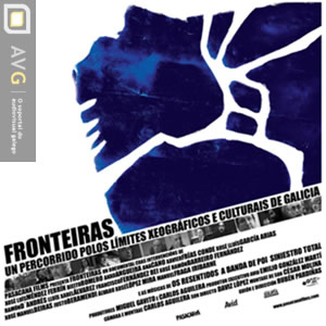 Fronteiras