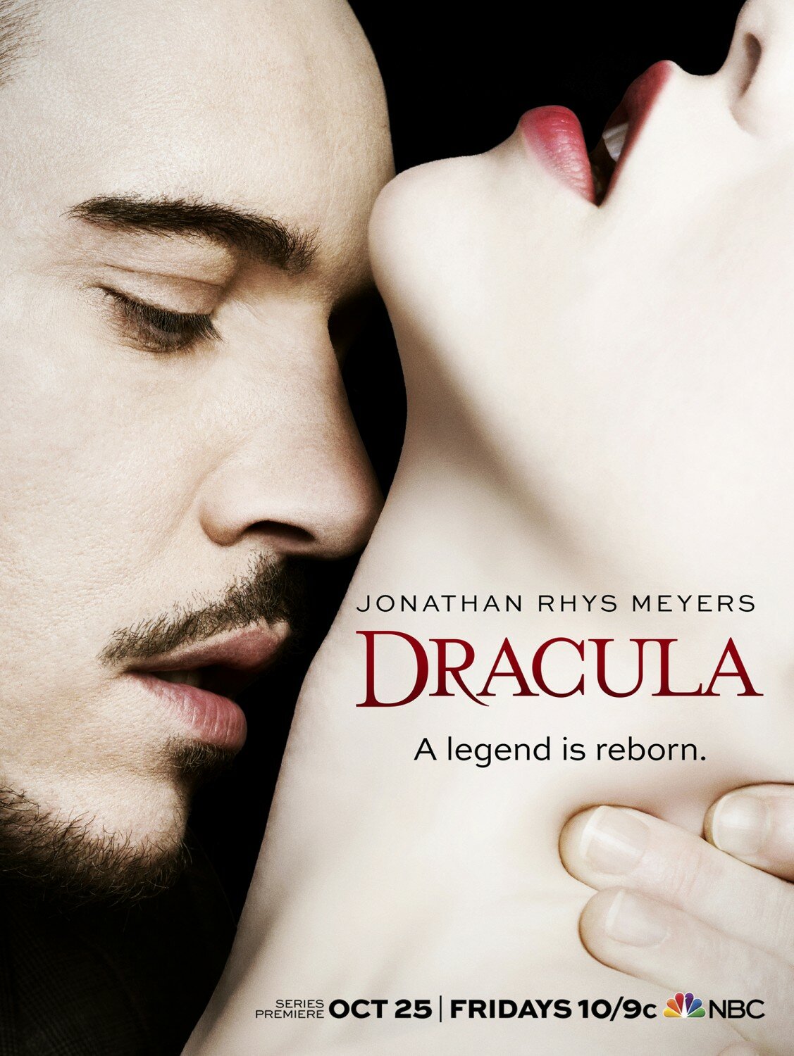 Drakula