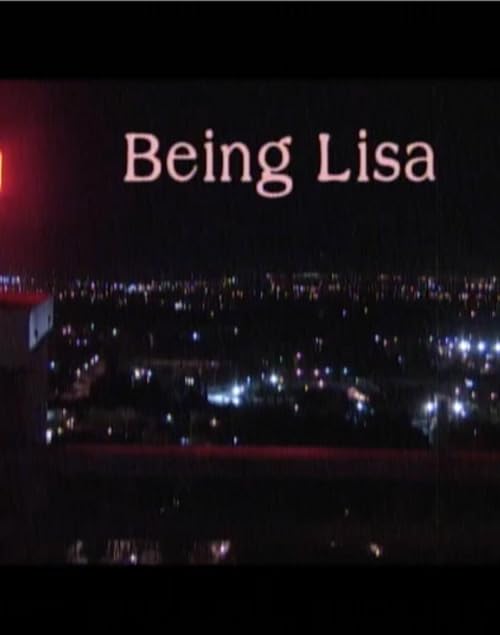 Being Lisa