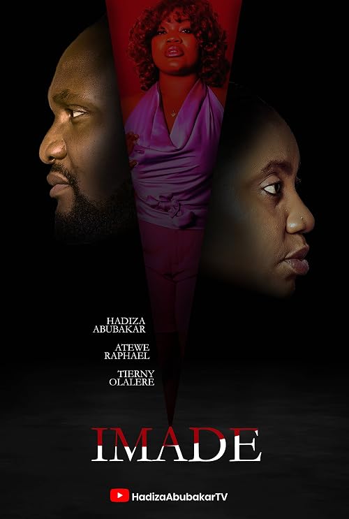 Imade