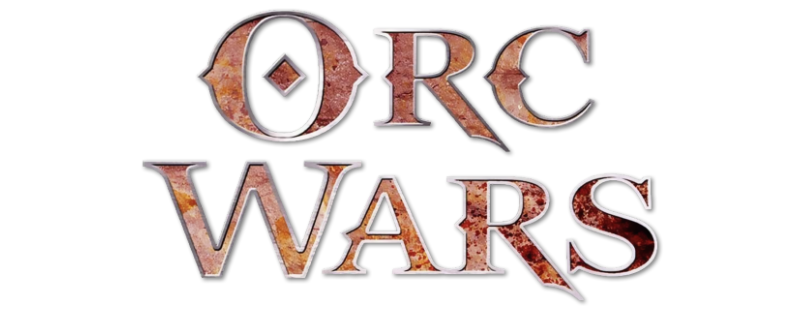 Dragonfyre