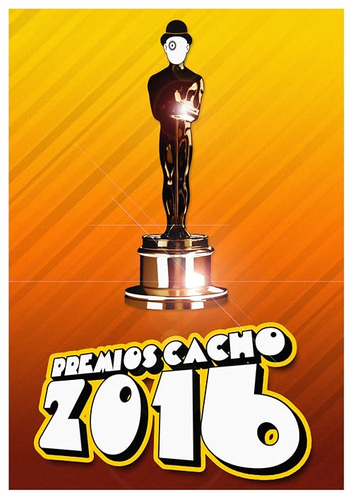 Premios Cacho: Cobertura