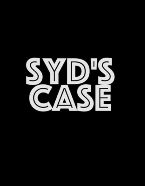 Syd's Case
