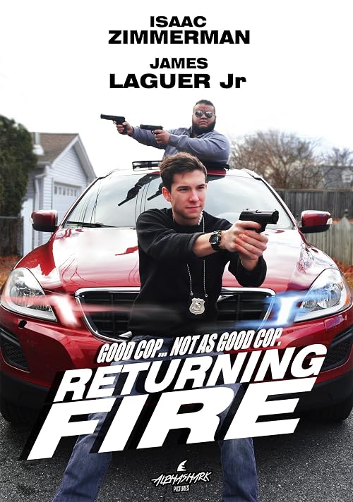 Returning Fire