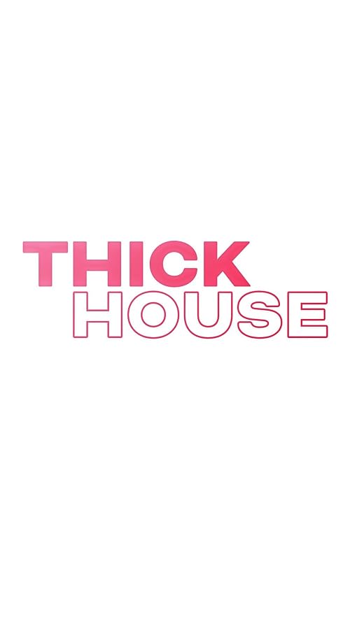 Thick House