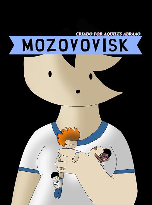 Mozovovisk
