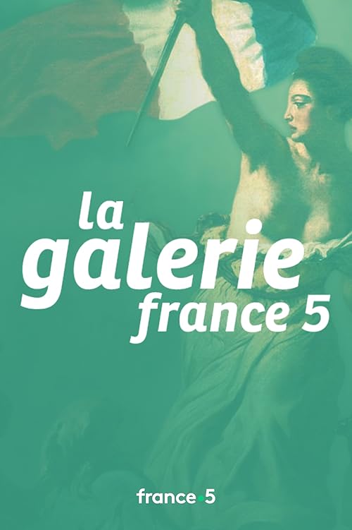 La galerie France 5
