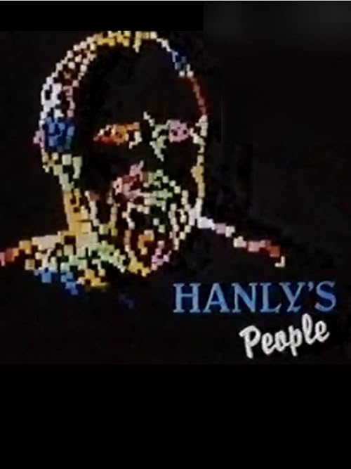 Hanly's People
