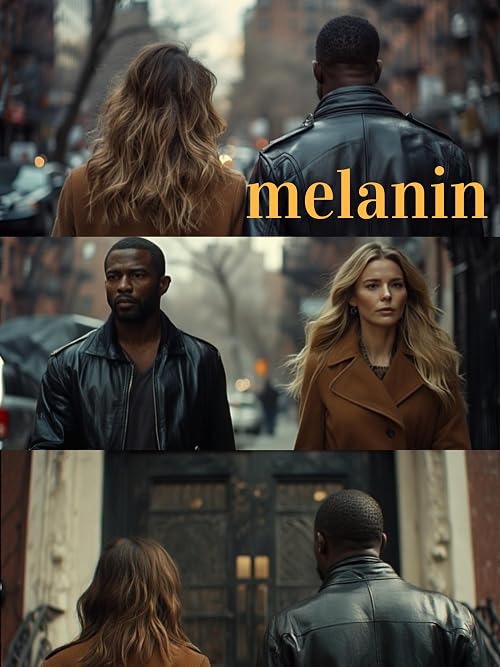 Melanin