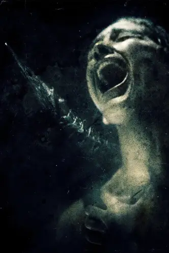 Alien: Covenant