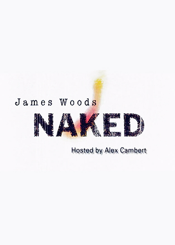 Naked