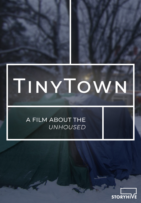 TinyTown